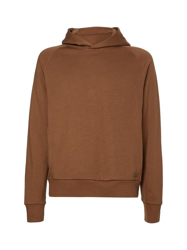 Blød Modal Komfort Hoodie – Fantastisk Tilbud!