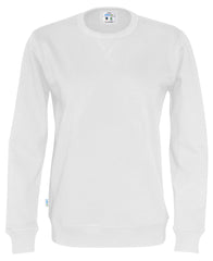 Moderne Unisex Sweatshirt – Komfort og Stil til Alle!