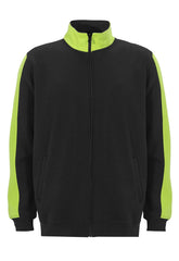 Genova Fullzip