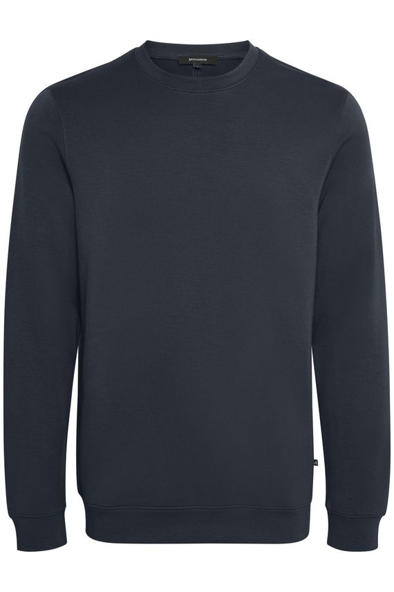 Matinique Maharry Crew Sweatshirt – Tidløs Komfort og Stil
