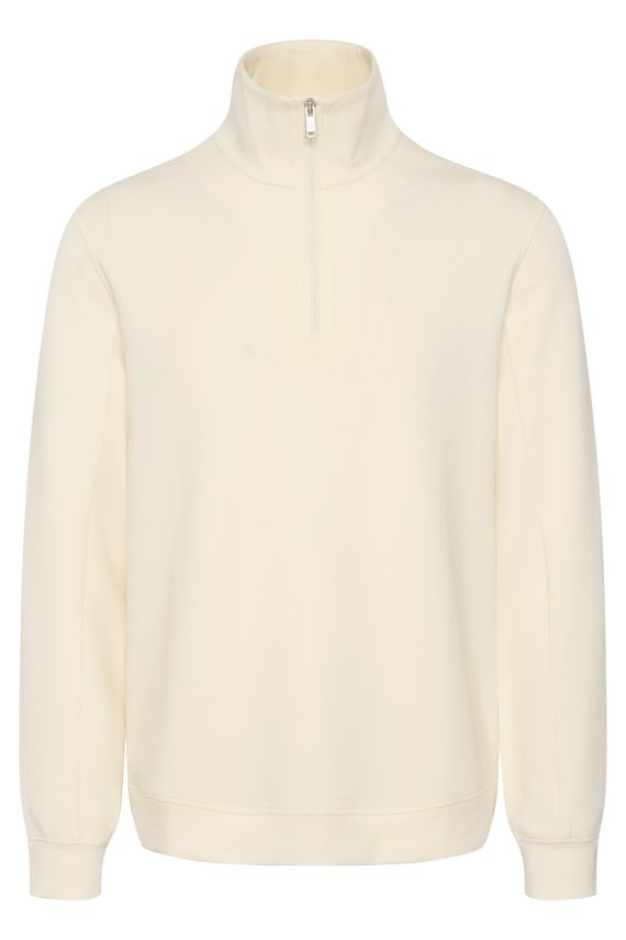 Matinique Makade Half-zip Sweatshirt – Fantastisk Tilbud!
