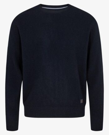 Siricco Sweatshirt fra Signal – Fantastisk tilbud!