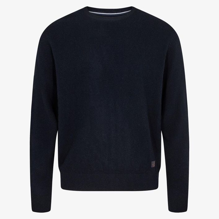 Siricco Sweatshirt fra Signal – Fantastisk tilbud!