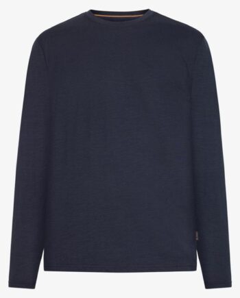 Dallassi Sweatshirt fra Signal – Fantastisk tilbud!
