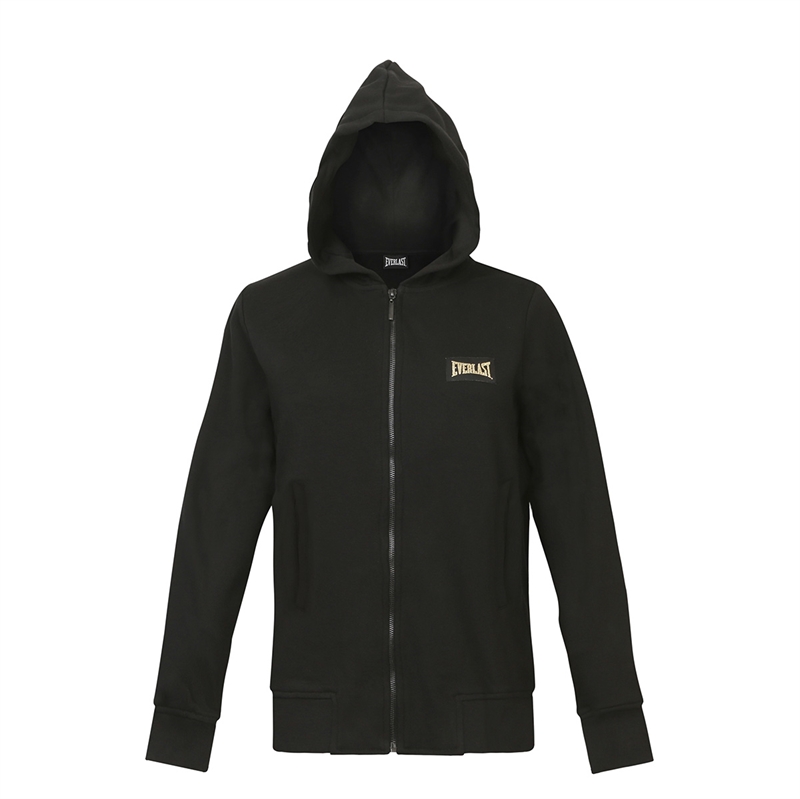 Everlast Leland Hoodie