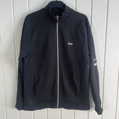 Boss Hugo Boss Hoodie Str