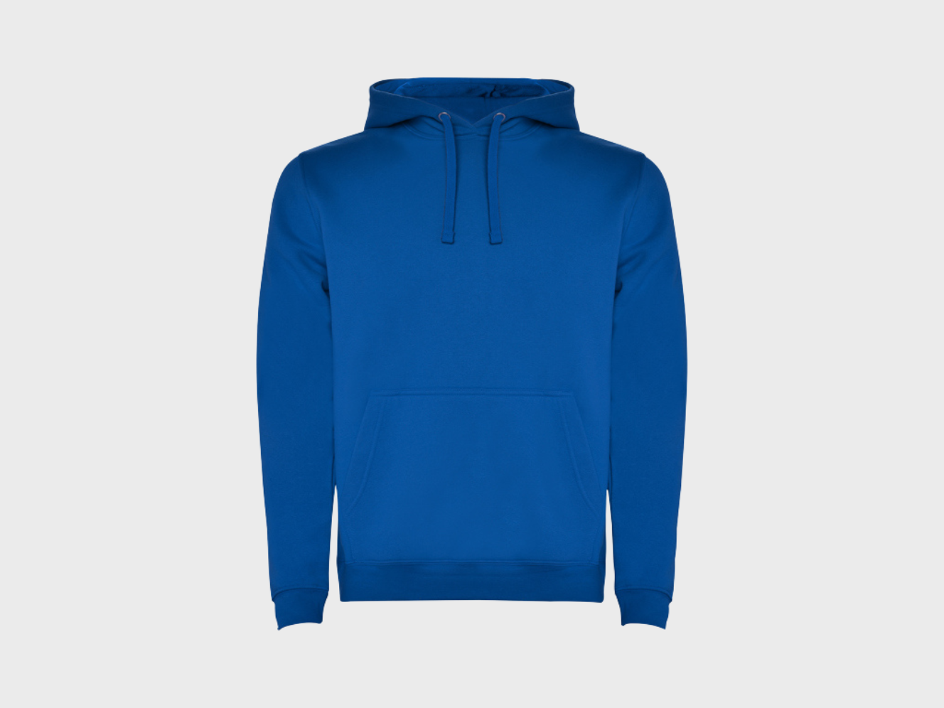 Fantastisk hoodie tilbud – stil og komfort til hverdag!
