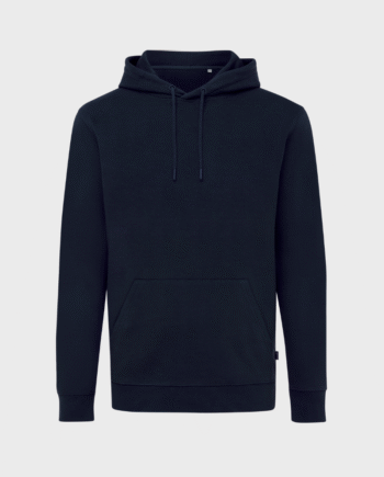PromoX Branding Hoodie – Gør Dit Brand Synligt!