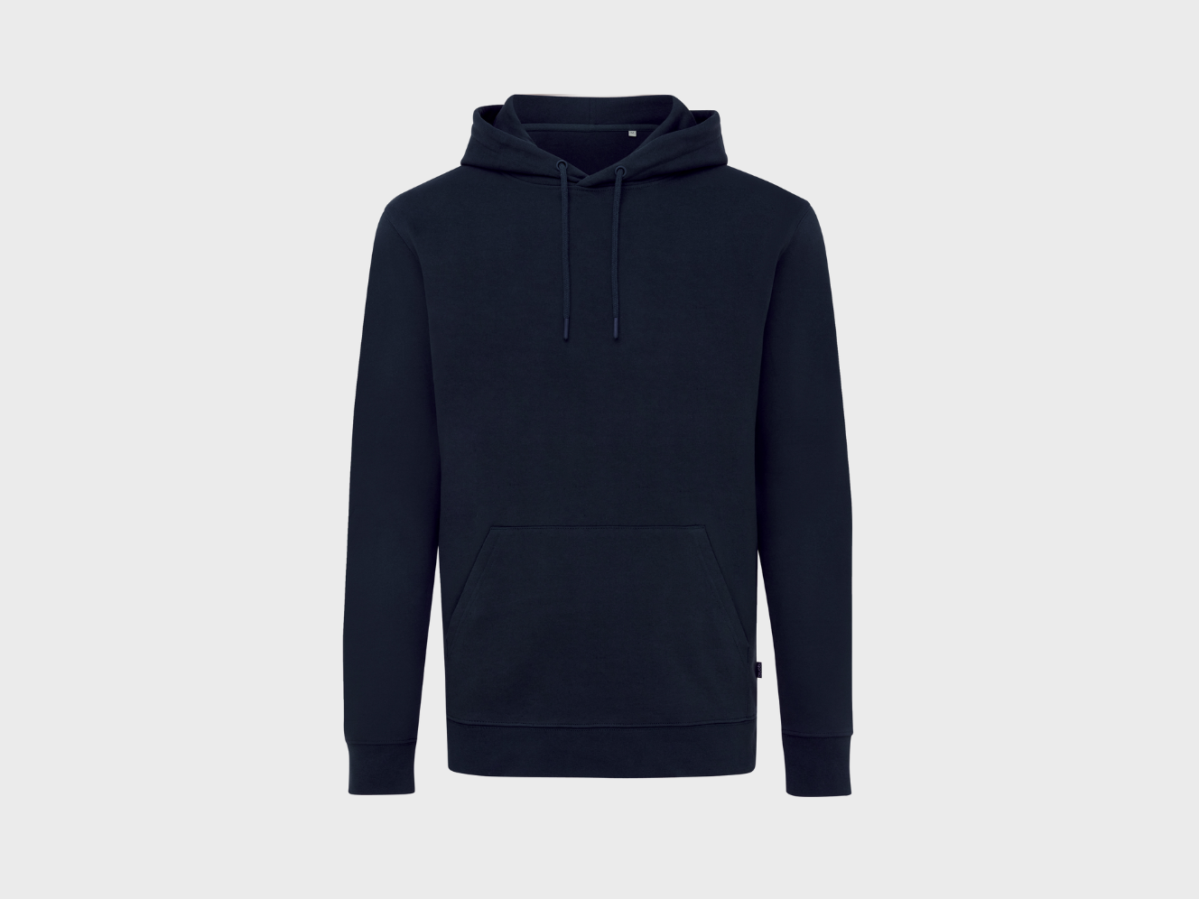 PromoX Branding Hoodie – Gør Dit Brand Synligt!