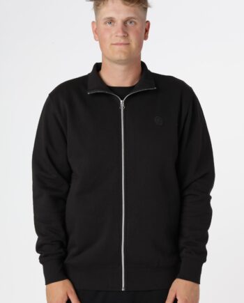 Zip Kronstadt Sort