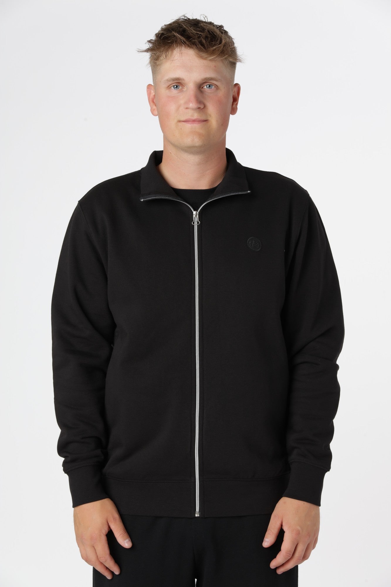 Zip Kronstadt Sort