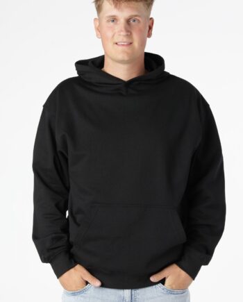 Classic Hoodie Sort
